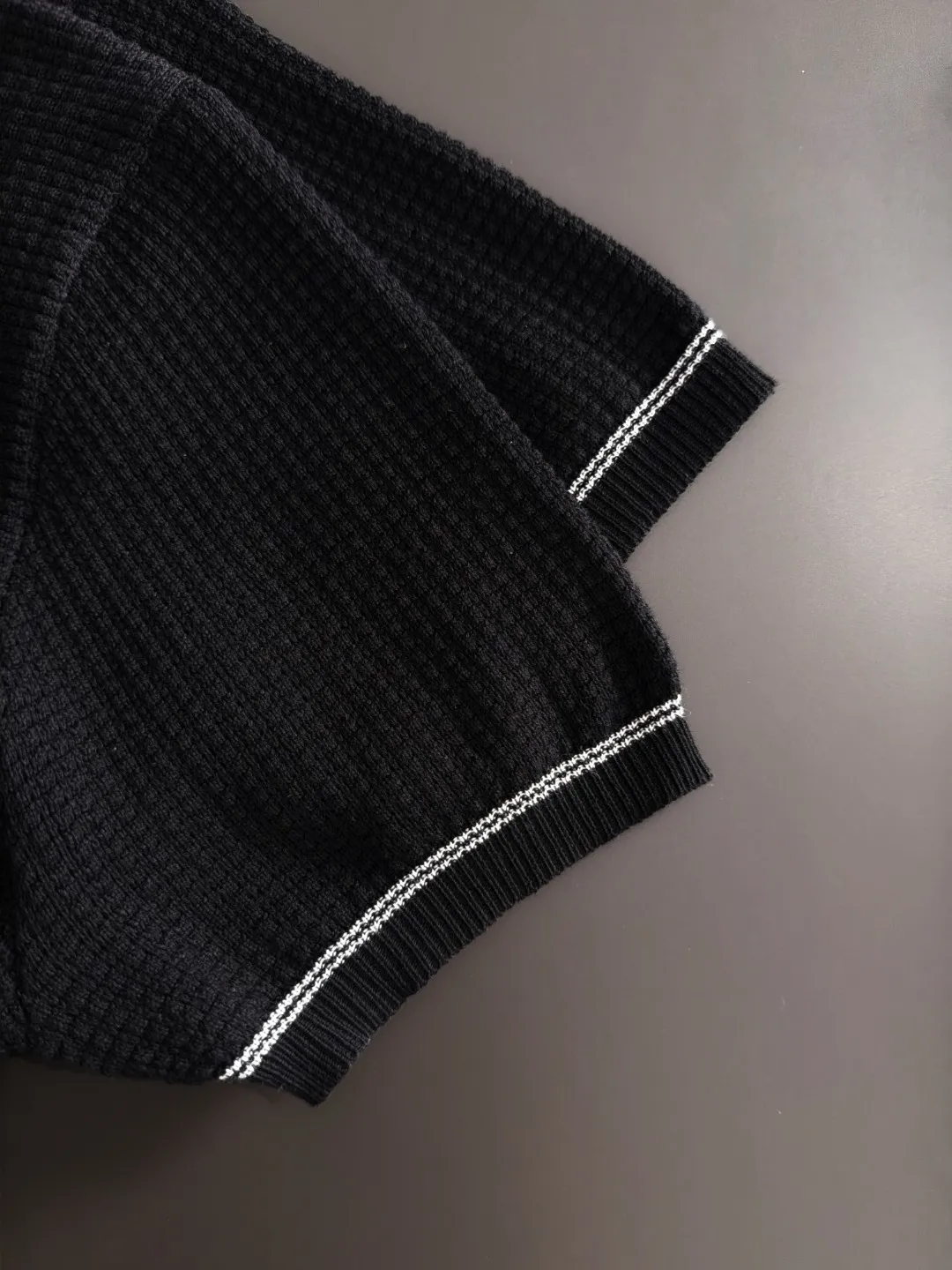 Quality 2026 New Arrival T ， ， ， T ， ， ！ ， ！ ， 。 Size：M XXXL